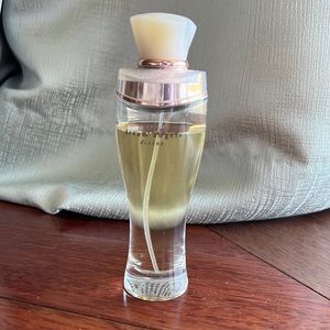 Victoria’s Secret Dream Angel Divine